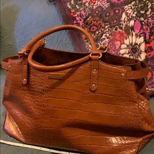 Kate ♠️ Spade handbag in great condition!
